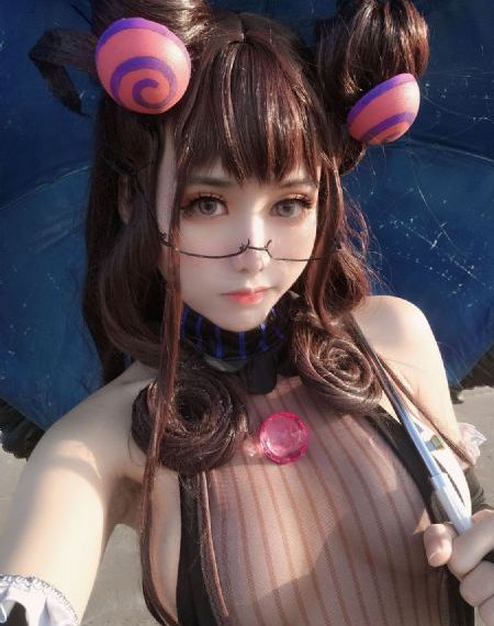 美味速递送披萨_1080P在线手机播放