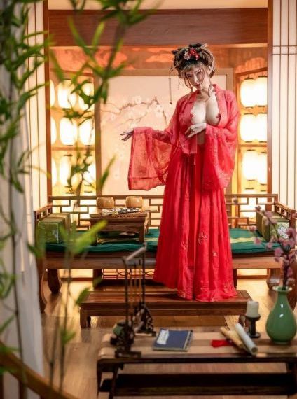凡人修仙传在线观看免费完整观看_国产剧免费电视剧