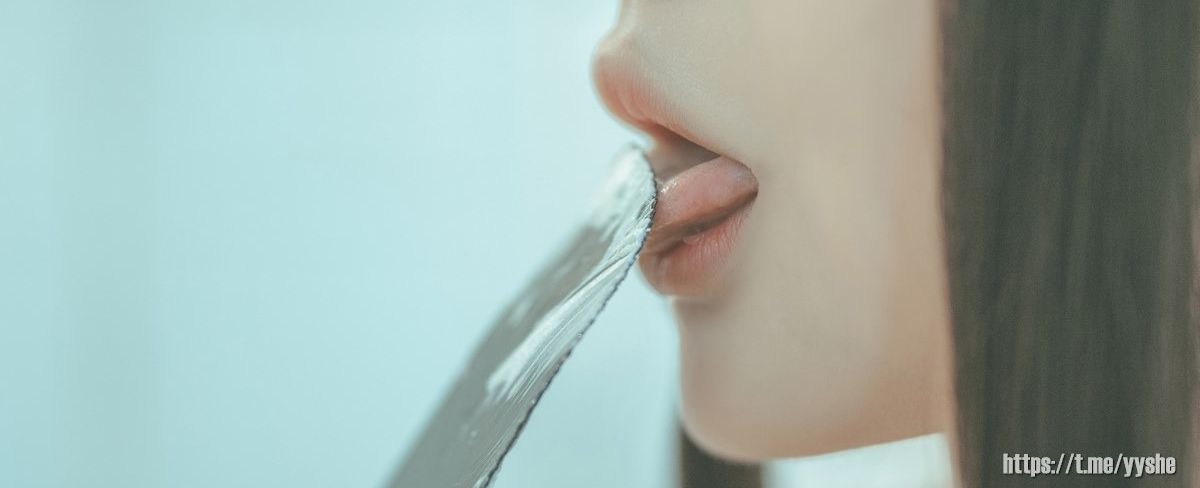 女经理2020_HD高清视频播放