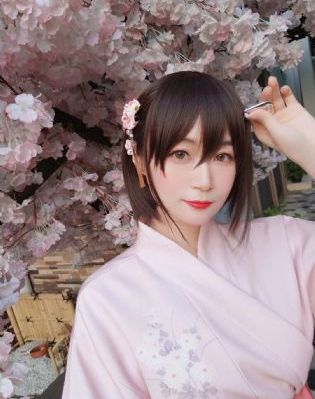 冲锋队之怒火街头国语免费完整版_完整无删减版