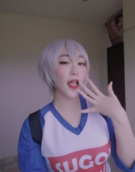 电影第一滴血1免费完整版_剧情片在线播放