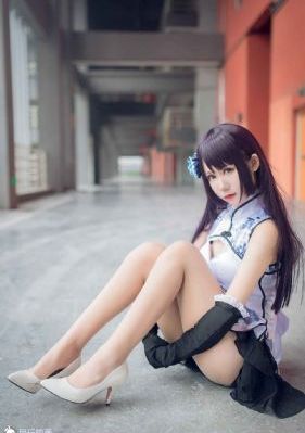 演员请就位_高清免费在线播放