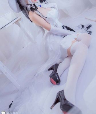 死之咏赞电视剧免费观看完整版_BD日韩免费观看