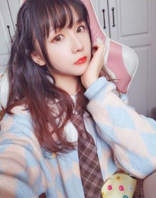 悠哉动漫_4K免费观看最新