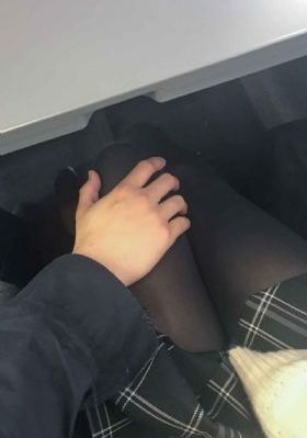 懂色av懂色aⅴ精彩av_1080P免费高清观看