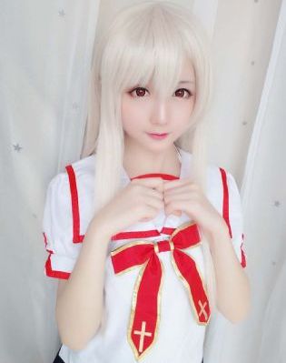 圣城风云在线观看完整_电影在线观看