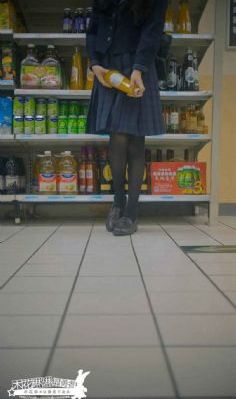 养家糊口_BD韩语免费全集观看