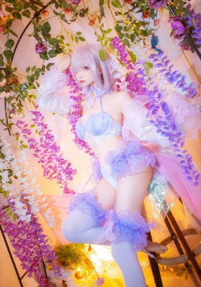 电影紧身衣女郎_国产剧高清完整版播放