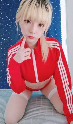 6080理论_1080P超清在线观看
