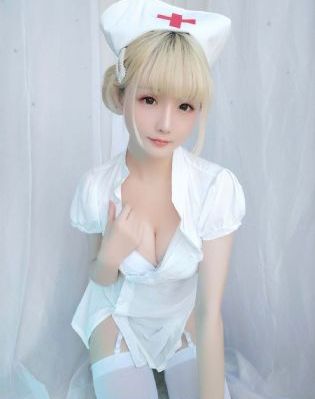 东京按摩_BD韩语电影完整版