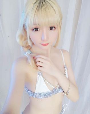 色戒2小时38分观看免费_在线电影免费观看
