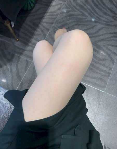 诱她短剧免费观看第70集_1080免费在线播放