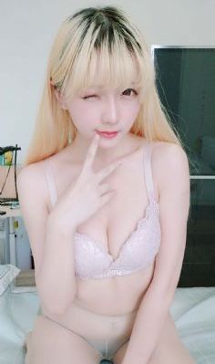 花开有时颓靡有声电视剧_1080韩国电影在线观看