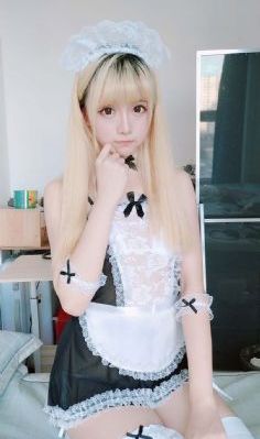仙女多情_高清免费观看