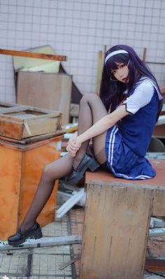 夫妻免费电影_1080P手机在线观看
