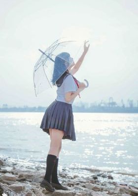 《美丽邻居》电影免费观看_高清韩国电影在线观看