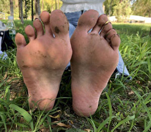 乱世情劫电视剧全集免费观看高清_BD英语在线观看视频