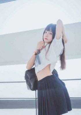 情陷夜巴黎_影视大全视频
