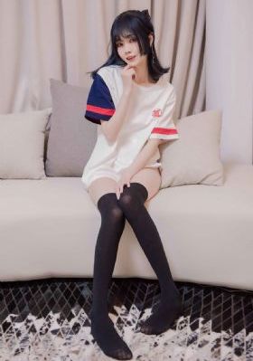 装台电视剧免费完整版_4K免费在线播放