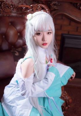 色戒下载_剧情片日韩电影在线