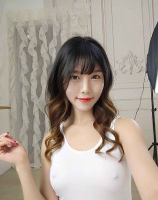 女神的味道_国产剧在线观看电视