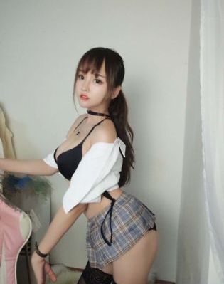 少帅 电视剧_BD英语HD在线观看