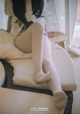 我本千金短剧免费观看_高清高清免费观看