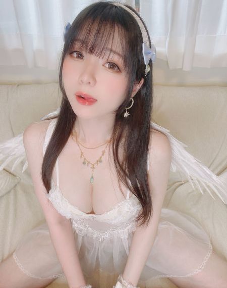 无间电视剧全集免费播放_HD高清视频观看