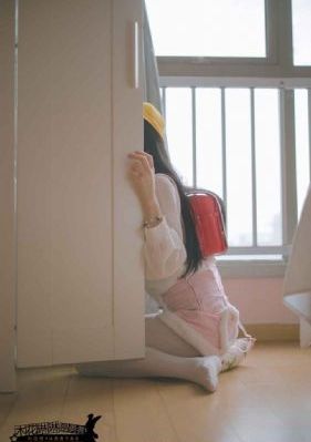 害羞的交换借种生子_1080免费电视剧
