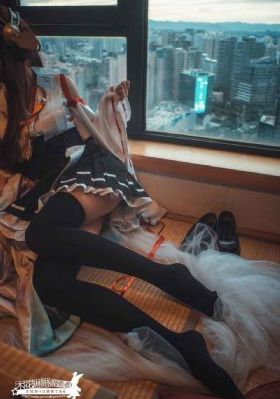 天堂影视在线观看_国产剧免费观看超清