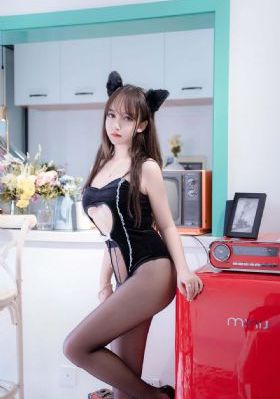 美国蜜桃4_蓝光免费观看韩国