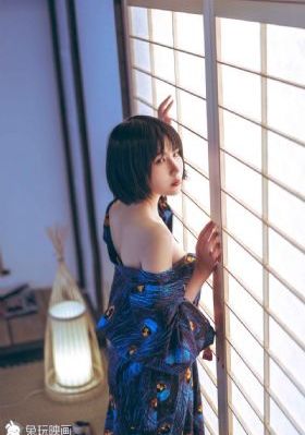 八戒电影在线_BD韩语免费在线播放