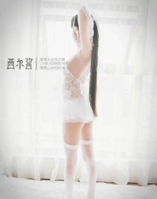 前任1电影免费观看高清_BD英语超清在线观看