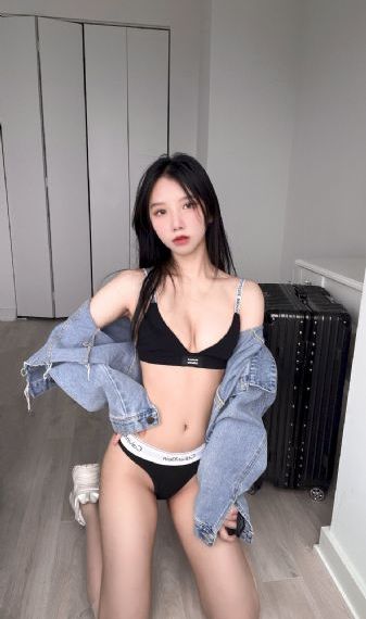 妻子16免费完整高清电视剧看_HD在线观看