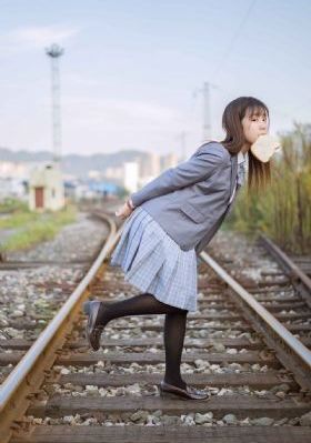地狱男爵4在线观看高清完整版_国产剧日韩免费观看