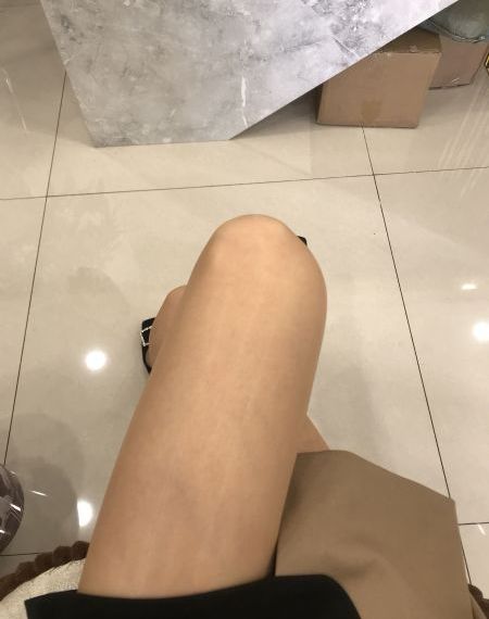 欧美电影免费在线观看_1080P高清在线观看