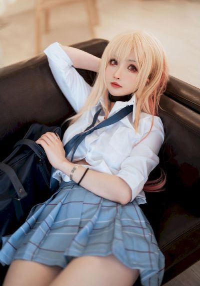 美景之屋高清完整版_1080完整视频观看