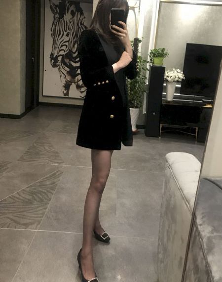 在线午夜影院_BD英语免费观看视频
