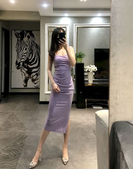 精英律师全集免费播放_720高清完整版播放