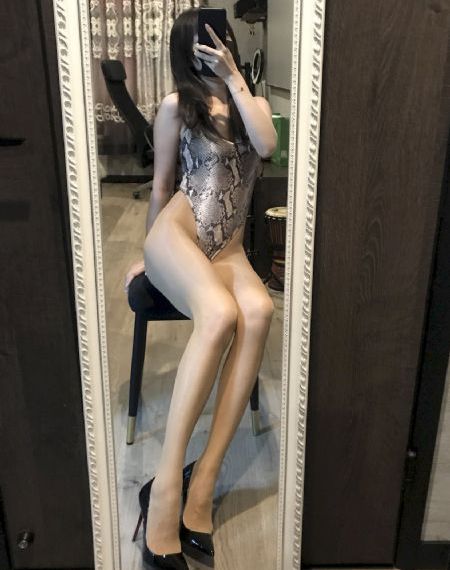 亚洲欧美久久久久_蓝光最新电影在线观看