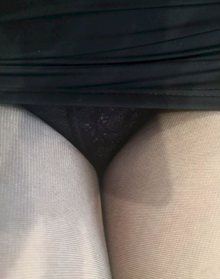 致命弯道8电影在线观看_BD英语免费全集观看