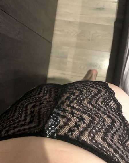 少女遇阿姨_蓝光免费观看最新