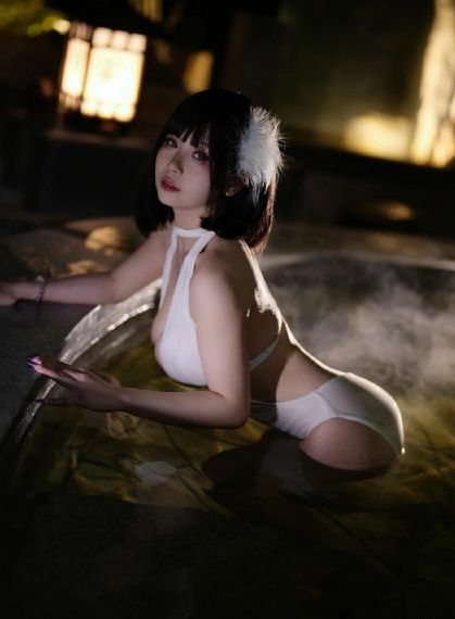 妈妈的朋友85_蓝光韩国电影在线观看