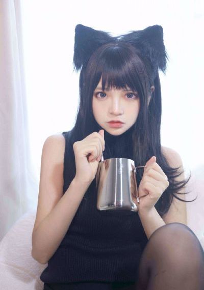 狮子王中文版_DVD免费观看视频