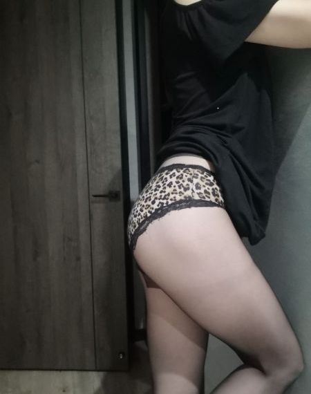 女教师日记3电影_在线观看完整视频大全