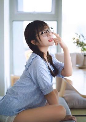 双姝艳电影在线观看完整免费_高清全集免费观看
