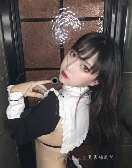 旋风少女第一季免费_BD手机免费观看完整