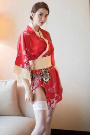 《飞虎队》电视剧_4K免费观看视频