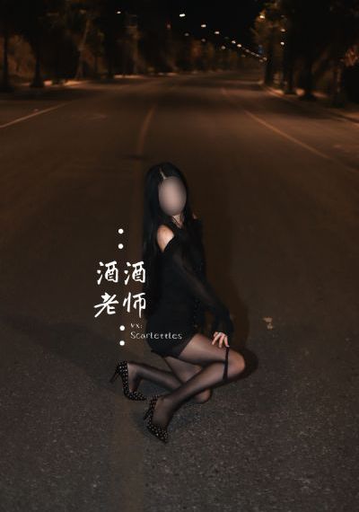 伏羲女娲 电视剧_高清免费电视剧