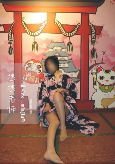 亚洲a级在线观看_国产剧高清在线